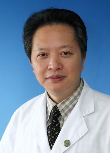李.jpg