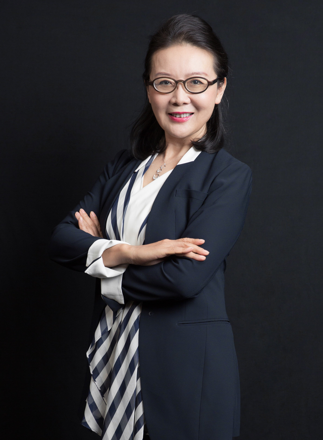 1658899740212484.png 企业微信截图_16588997199314.png
