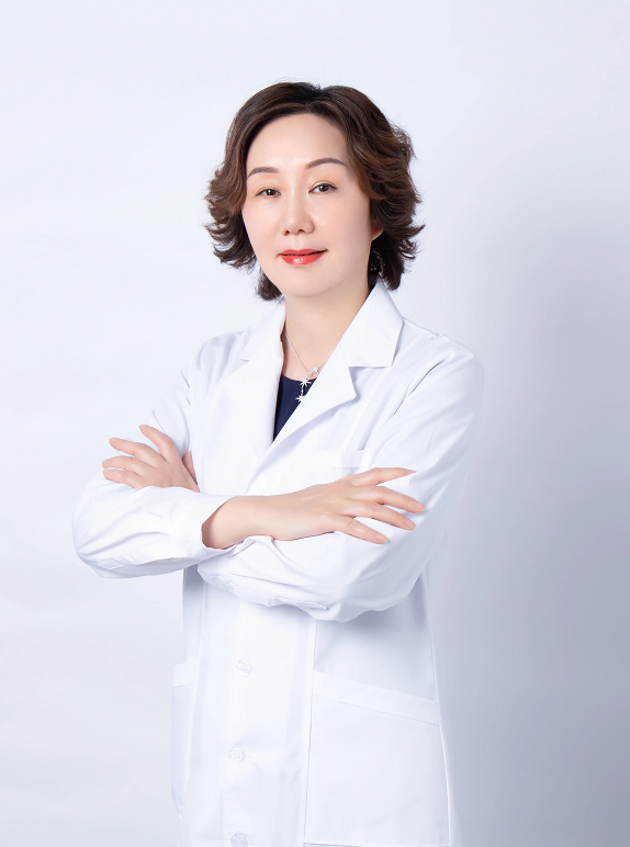 1658900370378943.png 徐慧.png