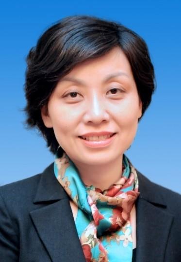 1658905460508205.jpg 是是.jpg