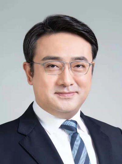 1658906024230842.jpg 单春雷.jpg
