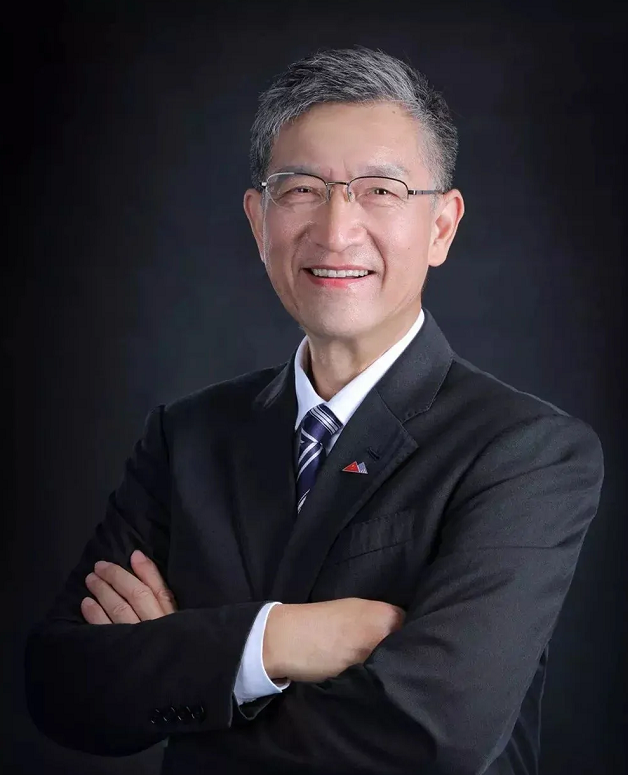 1658906840111821.png 励建安.png