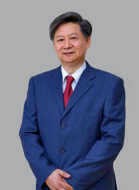 1658907505424953.png 李建军.png