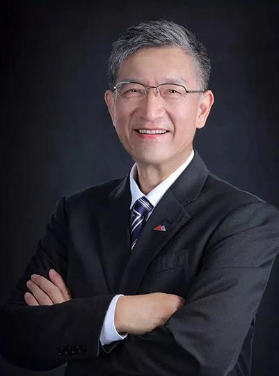 励建安