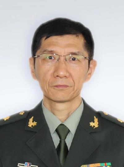1658911563477255.jpg 邢更彦.jpg