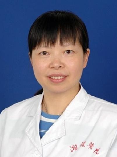 1658911940825108.jpg 刘遂心.jpg