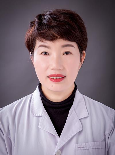 1658912429792338.jpg 马鹤松.jpg