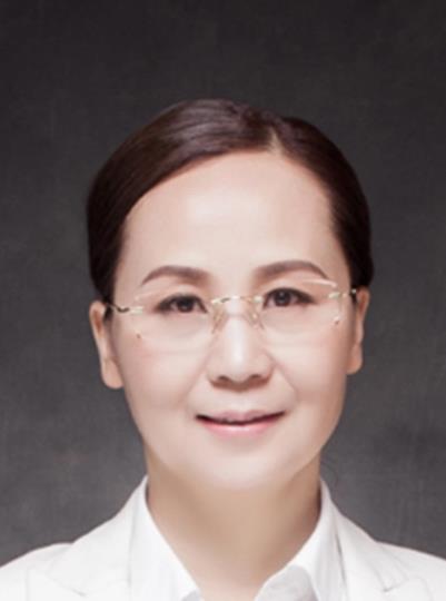 1658912949151080.jpg 贾杰.jpg