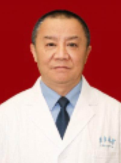 1658915245106120.jpg 牟翔.jpg