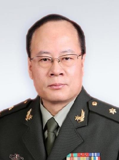 贾子善.jpg