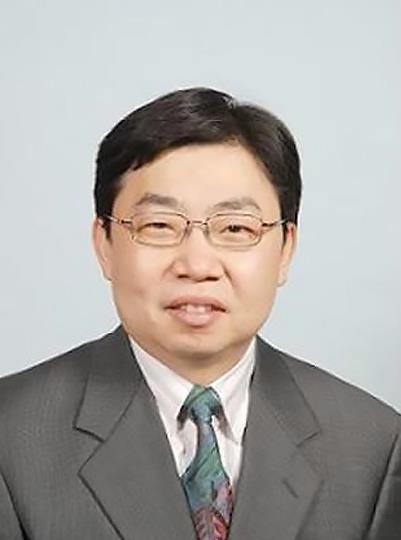 1658916941253996.jpg 周谋望.jpg