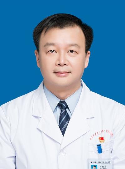 冯晓东.jpg