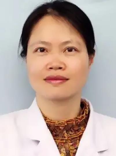 1658973131122899.jpg 宋为群.jpg