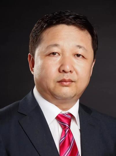 毕胜.jpg