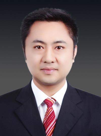 万里