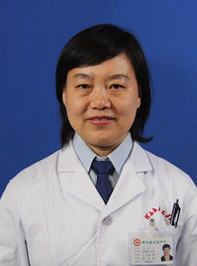 1658975541160035.jpg 闫彦宁.jpg