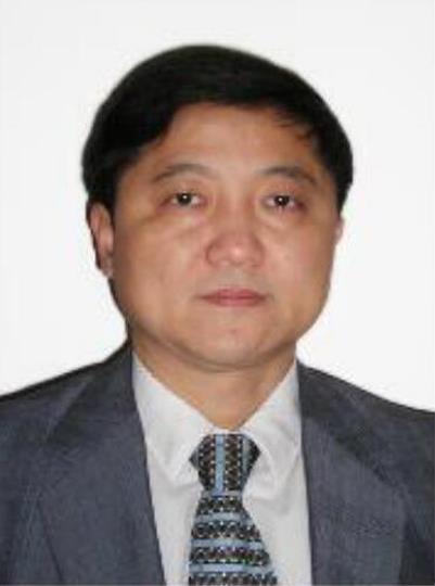 1658976828141048.jpg 江钟立.jpg