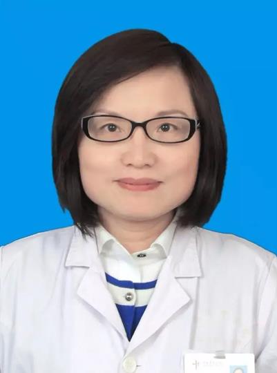 李彦杰.jpg