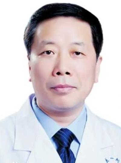 1658977790121235.jpg 郭学军.jpg