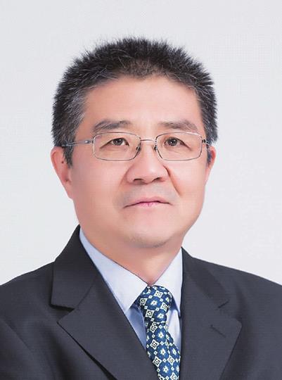 1658990425556249.jpg 刘毅.jpg