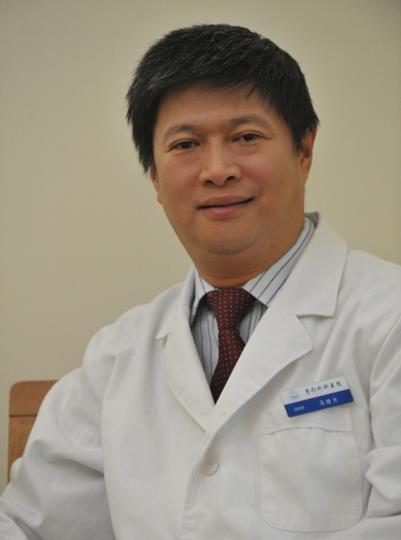 1658991622499195.jpg 马继光.jpg