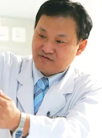 李小兵.jpg