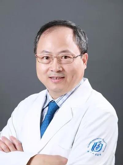 1659058199839761.jpg 吴溯帆.jpg