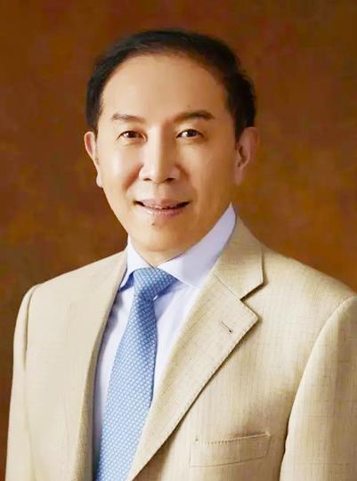 1659059065101341.jpg 宋建星.jpg