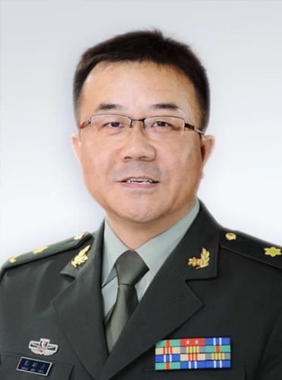 1659060923143853.jpg 陈敏亮.jpg
