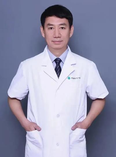 1659061891941894.jpg 郭澍.jpg