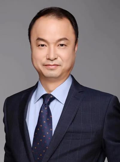 1659063570172445.jpg 樊东力.jpg
