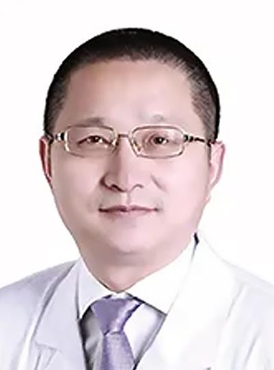 1659064263299215.jpg 霍然.jpg