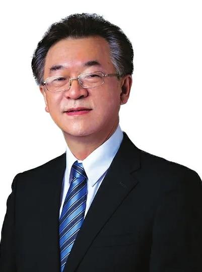 田卫东.jpg