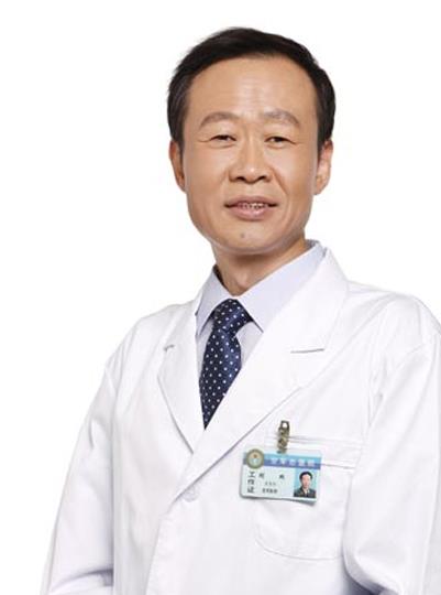 1659074228147108.jpg 刘玮.jpg