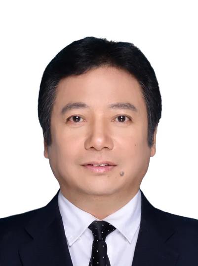 1659074644526405.jpg 郝立君.jpg