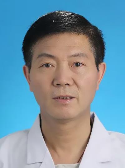 1659075225208857.jpg 刘林嶓.jpg