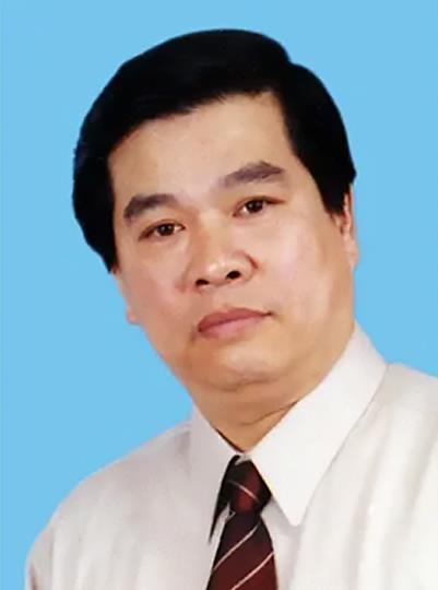 张兰成.jpg
