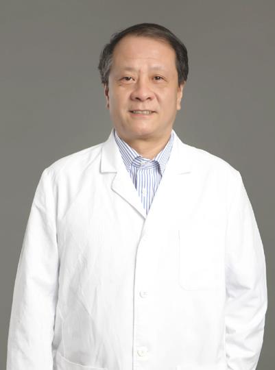 1659077893102254.jpg 李东.jpg