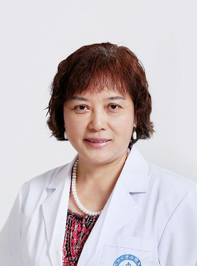 1659079526354861.jpg 李利.jpg