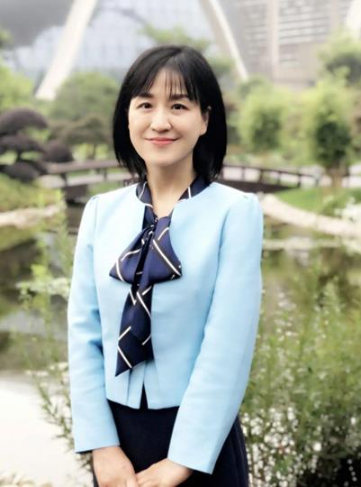 李春英.jpg