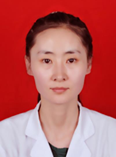 陈华.jpg