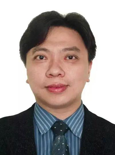 林晓曦