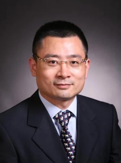 1659084278141299.jpg 范巨峰.jpg