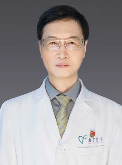 1659084730162861.jpg 胡志奇.jpg