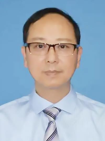 1659085777859221.jpg 赵启明.jpg