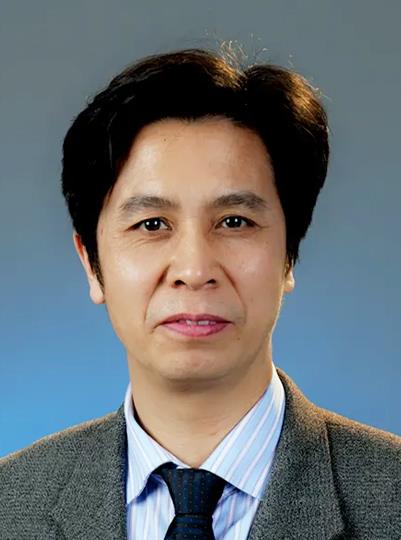 1659087263145758.jpg 高兴华.jpg