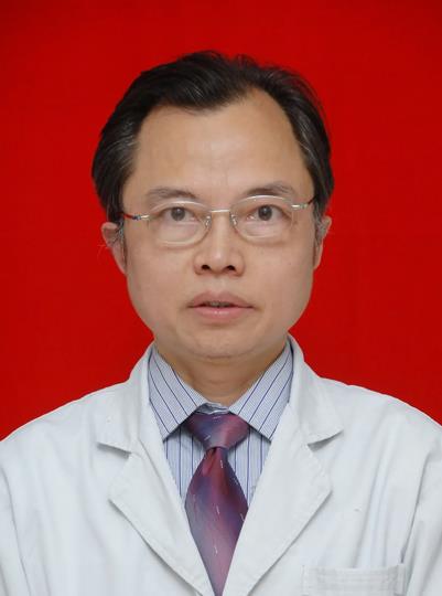 1659090345350436.jpg 何成奇.jpg