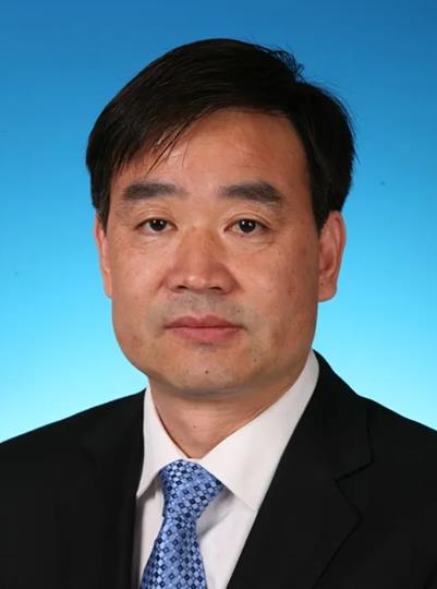1659090789848662.jpg 岳寿伟.jpg