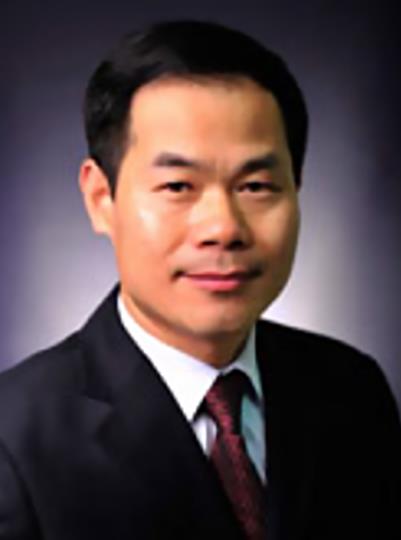 胡昔权.jpg