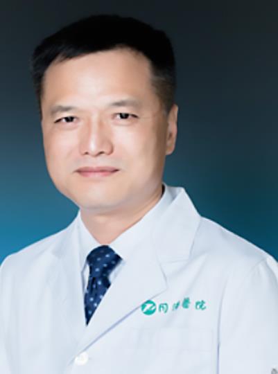1659319895144441.jpg 郭铁成.jpg